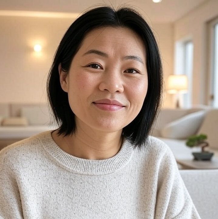 Li Jing
